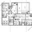 2 bedroom apartment for sale mesa gitonia limassol 8745043 thumbnail 16428346