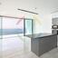 2 bedroom apartment for sale neapolis limassol 8571043 thumbnail 15643259