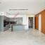 2 bedroom apartment for sale neapolis limassol 8571043 thumbnail 15643261