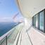 2 bedroom apartment for sale neapolis limassol 8571043 thumbnail 15643262