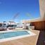 2 bedroom apartment for sale neapolis limassol 8571043 thumbnail 16300647
