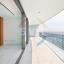 2 bedroom apartment for sale neapolis limassol 8571043 thumbnail 16300649