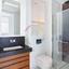 2 bedroom apartment for sale neapolis limassol 8571043 thumbnail 16300651