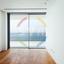 2 bedroom apartment for sale neapolis limassol 8571043 thumbnail 16300652