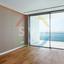 2 bedroom apartment for sale neapolis limassol 8571043 thumbnail 16300654