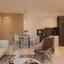 2 bedroom apartment for sale pallouriotissa nicosia 1811043 thumbnail 15013034