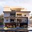 2 bedroom apartment for sale pano lakatamia nicosia 8670043 thumbnail 16552853