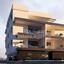 2 bedroom apartment for sale pano lakatamia nicosia 8670043 thumbnail 16552854
