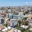 2 bedroom apartment for sale sotiros agios ioannis larnaca larnaca 7838043 thumbnail 10760762