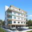 2 bedroom apartment for sale sotiros agios ioannis larnaca larnaca 7838043 thumbnail 10760765