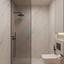 2 bedroom apartment for sale sotiros agios ioannis larnaca larnaca 7838043 thumbnail 10760773