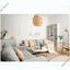 2 bedroom apartment for sale strovolos nicosia 1413043 thumbnail 5857804