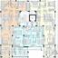 2 bedroom apartment off market aradippou larnaca 1932043 thumbnail 14697457