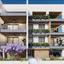 2 bedroom apartment off market aradippou larnaca 1932043 thumbnail 14697462