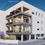 2 bedroom apartment off market aradippou larnaca 1932043 thumbnail 14697466