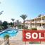 2 bedroom apartment sold kato paphos paphos 673043 thumbnail 397749
