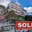 2 bedroom apartment sold strovolos nicosia 840043 thumbnail 2899723