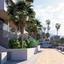 2 bedroom detached house for sale agios tychonas limassol 7958043 thumbnail 11413696