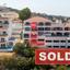 2 bedroom maisonette sold tala paphos 1897043 thumbnail 7214034
