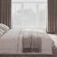 2 bedroom penthouse for sale aglantzia nicosia 8328043 thumbnail 16162012