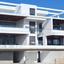 2 bedroom penthouse for sale aglantzia nicosia 8328043 thumbnail 16242829