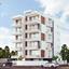 2 bedroom penthouse for sale chrysopolitissa larnaca 1708043 thumbnail 16159092