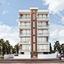 2 bedroom penthouse for sale chrysopolitissa larnaca 1708043 thumbnail 16159094