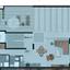 2 bedroom penthouse for sale livadia larnacas larnaca 7738043 thumbnail 11735549