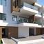 2 bedroom penthouse for sale livadia larnacas larnaca 7738043 thumbnail 11735550