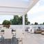 2 bedroom penthouse for sale livadia larnacas larnaca 7738043 thumbnail 11735551