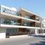 2 bedroom penthouse for sale livadia larnacas larnaca 7738043 thumbnail 11735553