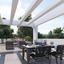 2 bedroom penthouse for sale livadia larnacas larnaca 7738043 thumbnail 12559228