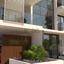 2 bedroom penthouse for sale pallouriotissa nicosia 7548043 thumbnail 14645432