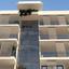 2 bedroom penthouse for sale pallouriotissa nicosia 7548043 thumbnail 14645433