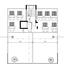 2 bedroom penthouse for sale sotiros agios ioannis larnaca larnaca 7733043 thumbnail 11696258