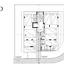 2 bedroom penthouse for sale sotiros agios ioannis larnaca larnaca 7733043 thumbnail 12138788