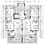 2 bedroom penthouse for sale sotiros agios ioannis larnaca larnaca 7733043 thumbnail 12527092