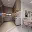 2 bedroom penthouse for sale sotiros agios ioannis larnaca larnaca 7733043 thumbnail 12527099