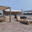 2 bedroom penthouse for sale sotiros agios ioannis larnaca larnaca 7733043 thumbnail 12527103