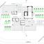 2 bedroom penthouse for sale sotiros agios ioannis larnaca larnaca 8810043 thumbnail 16825665