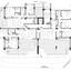 2 bedroom penthouse for sale sotiros agios ioannis larnaca larnaca 8810043 thumbnail 16825667