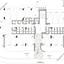 2 bedroom penthouse for sale sotiros agios ioannis larnaca larnaca 8810043 thumbnail 16825668