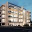 2 bedroom penthouse for sale sotiros agios ioannis larnaca larnaca 8810043 thumbnail 16825671