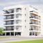 2 bedroom penthouse for sale sotiros agios ioannis larnaca larnaca 8810043 thumbnail 16825674