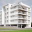 2 bedroom penthouse for sale sotiros agios ioannis larnaca larnaca 8810043 thumbnail 16825683
