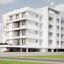 2 bedroom penthouse for sale sotiros agios ioannis larnaca larnaca 8810043 thumbnail 16825686