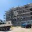 2 bedroom penthouse for sale sotiros agios ioannis larnaca larnaca 8810043 thumbnail 16825691