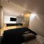 2 bedroom penthouse for sale strovolos nicosia 8532043 thumbnail 15557843