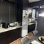 2 bedroom penthouse for sale strovolos nicosia 8532043 thumbnail 15557844
