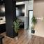 2 bedroom penthouse for sale strovolos nicosia 8532043 thumbnail 15557845